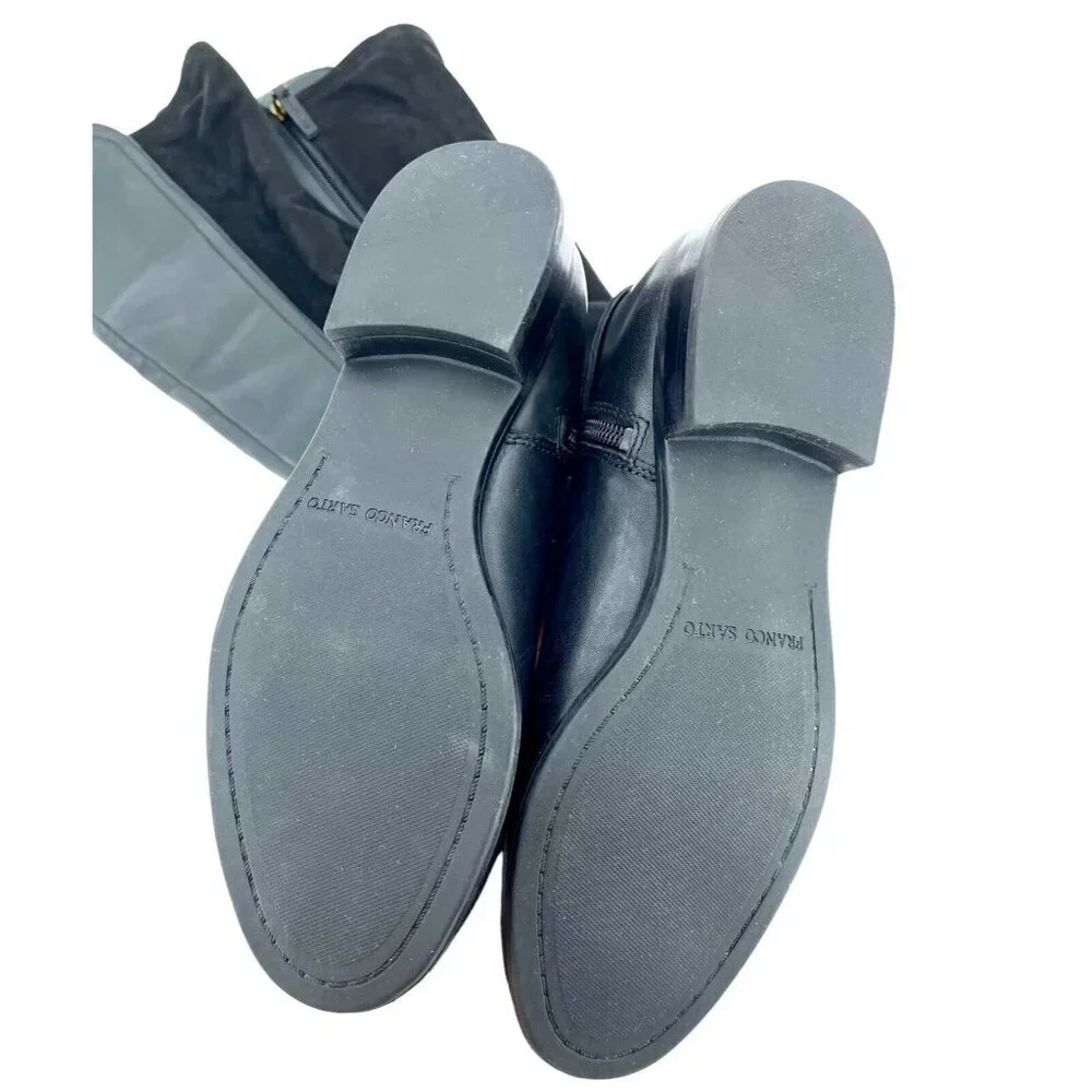 Franco Sarto franco sarto